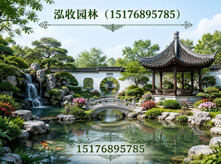 三沙木屋展示图
