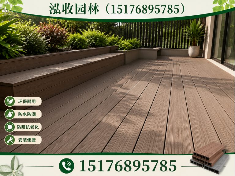 三沙凉亭展示图
